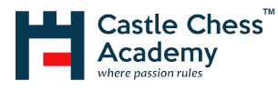 castle chess academy
