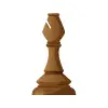 chess academy in Trivandrum