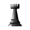 chess academy in Trivandrum